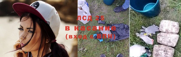 сатива Алексин