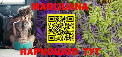 стафф Обь